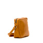 Zilker Camera Bag