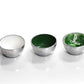 Verdura Nut Bowls