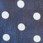 Mila Navy