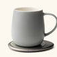 Ui 3 Self-heating Mug Set Bundle Item