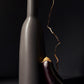 Stoneware Decorative Vase | Dadasi