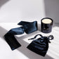 Sleep Candle