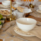 Lotus Spill Proof Placemat