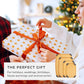 Essential Series 4-in-1 Cutting Board Set