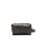 Bonnell Dopp Kit
