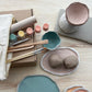 Clay Date: Creative Clay Kit for Two