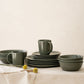 The Legacy Collection (20-pieces)