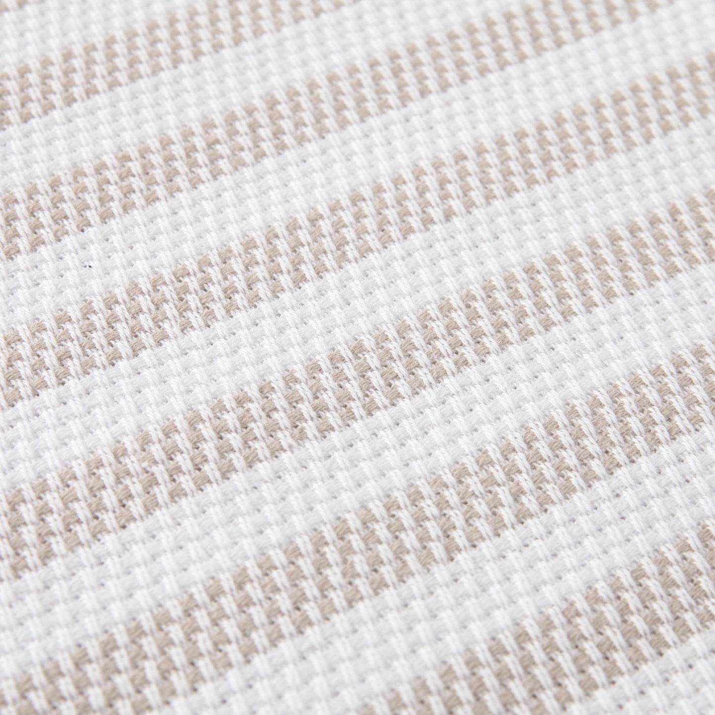 Eversoft Turkish Hand / Kitchen Towel