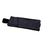 Book Cover Pouch