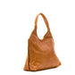 Lady Bird Tote