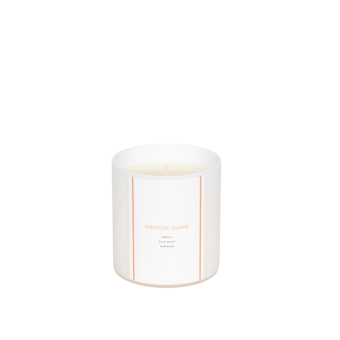 Hibiscus Guava | 10 oz