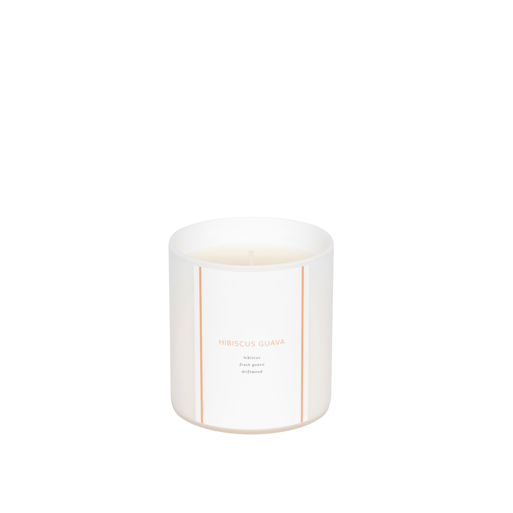 Hibiscus Guava | 10 oz