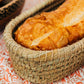 Toasty Bread Basket