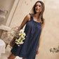 Mila Navy