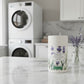 Natural Laundry Powder
