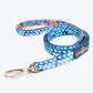 MATCHING LEASH by Lucy & Co