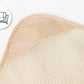 Brigette Romanek | Luxury Pet Throw Blanket - Taupe