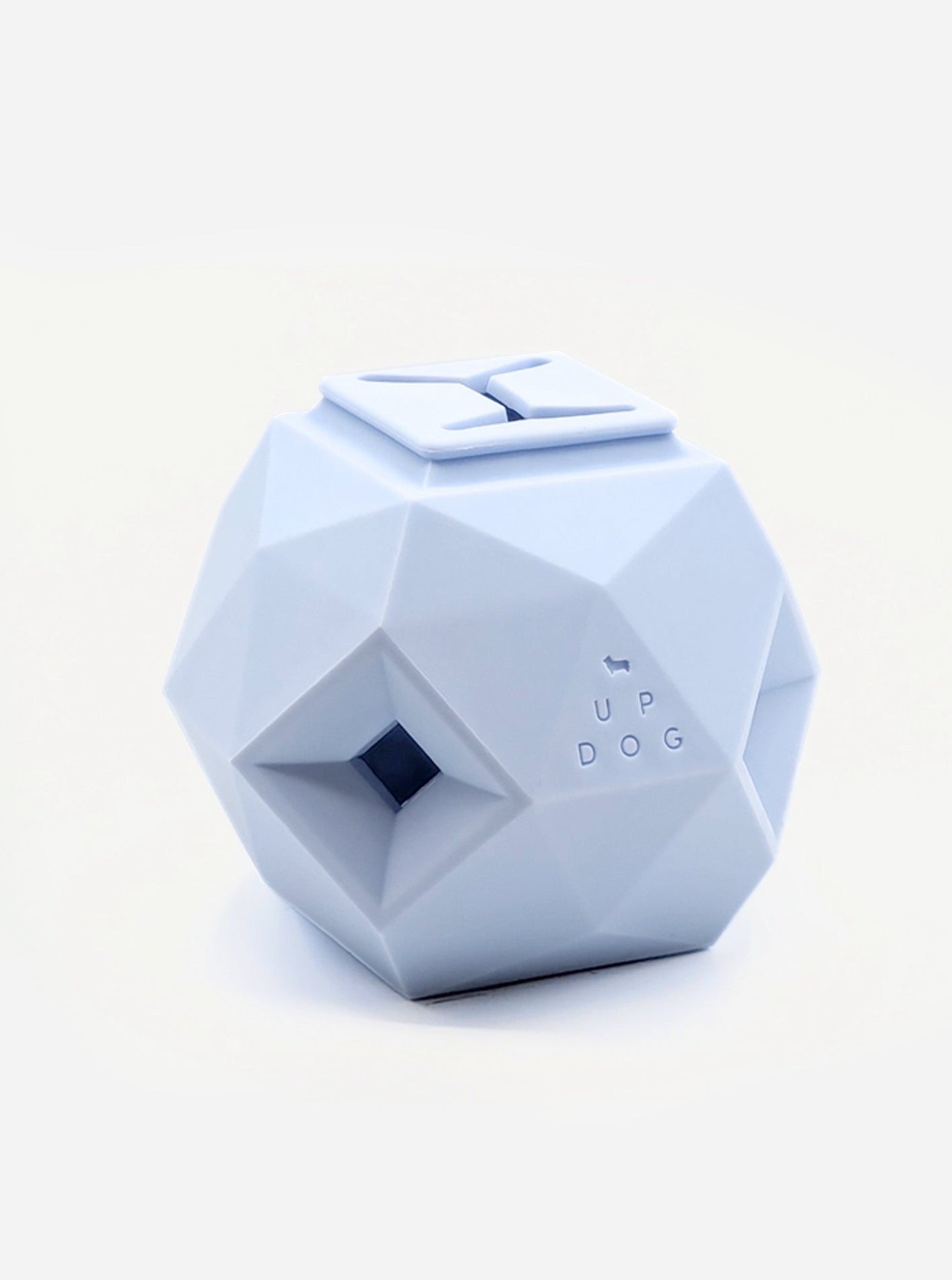 ODIN TREAT TOY by Up Dog