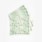 Inner Garden Society Table Linens Set