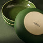 Stoneware Pasta Plate | Youlha 7.9"
