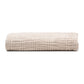 Soho Supersoft Hand / Kitchen Towel
