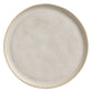Dinner Plate Set of 6