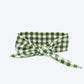 ADVENTURE NECKTIE