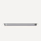Stainless Steel Half Sheet Pan - Oven & BBQ