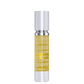 Elixir Argan Oil (Liquid Gold)