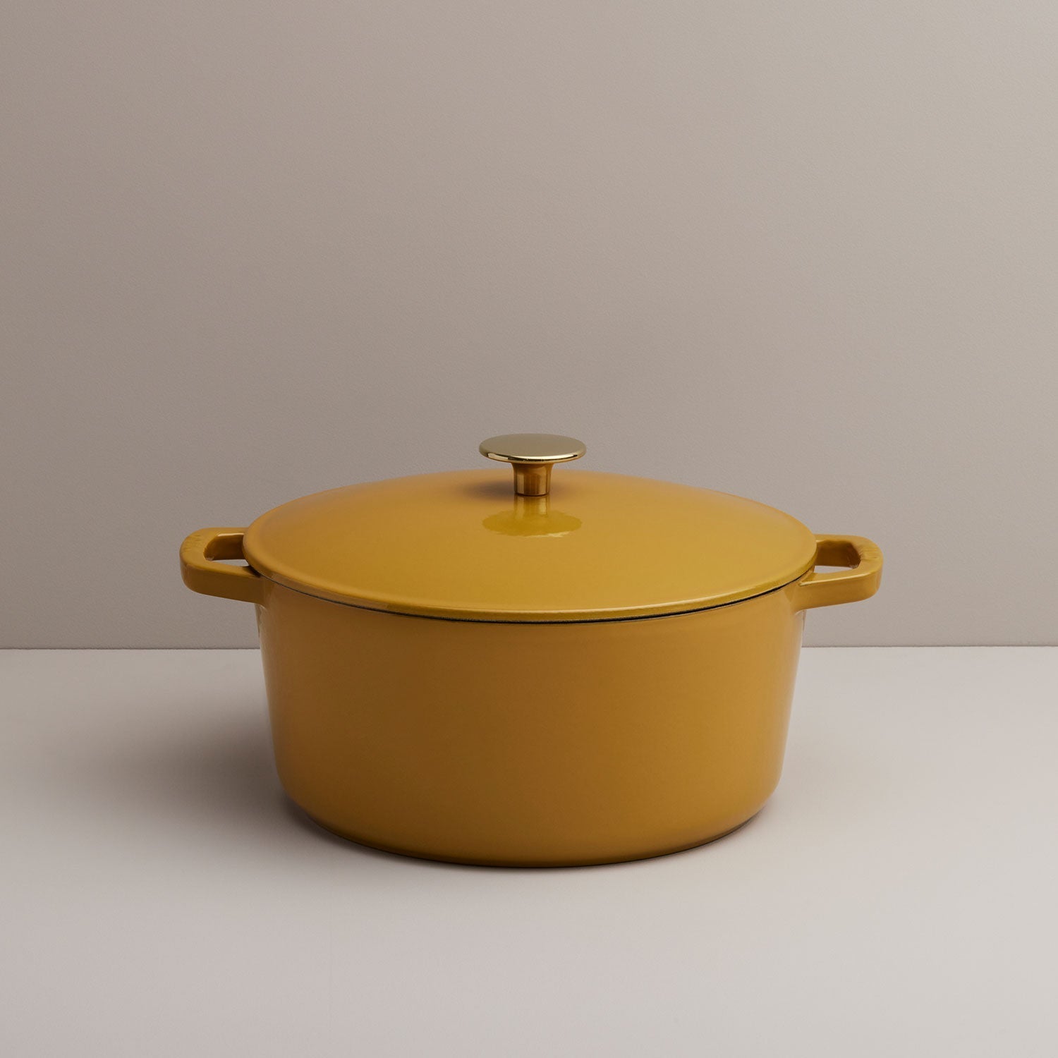 3-Piece Cast Iron Cookware Set