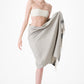 Terra Turkish Towel