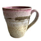 Borealis Cafe Cups