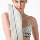 Bliss Turkish Towel Set with Robe