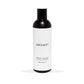 Deep Shine Silk Mask Detergent