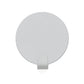 Hook Ping - 2 Pcs/Pack - White