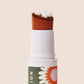 SOFT PAWS HYDRATING PAW LOTION by Dandylion