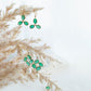 Enchanted Forest Earnings