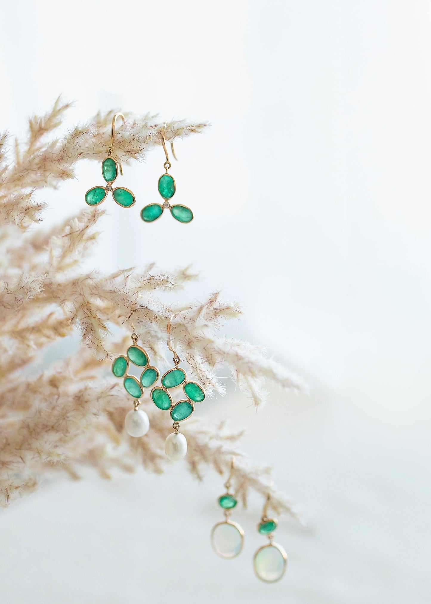 Enchanted Forest Earnings