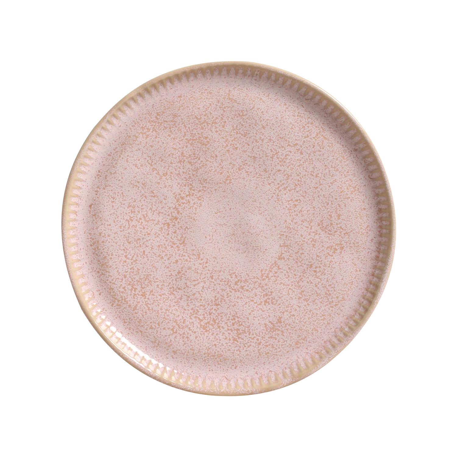 Dessert Plate Set of 6