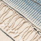 Amber Linen Turkish Hand / Kitchen Towel