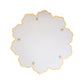 Honey Bee Impermeable Placemat