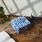 Gramercy Inlay Box