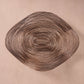 Lahar Wavy Wire Bowl