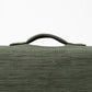 Sage | Modern Dog Bed or Bed Cover