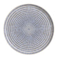 Dinner Plate Set of 6