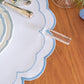 Victoria Placemat