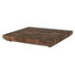 Heritage Large End Grain Butcher Block
