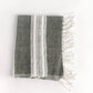 Aden Cotton Hand Towel