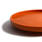 16" Smart Susan | Plastic Marble
