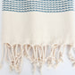 Yaprak Hand/Kitchen Towel